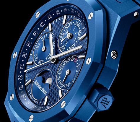 how much is a audemars piguet watch|audemars piguet copy watch price.